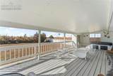 9330 Berridge Road - Photo 32