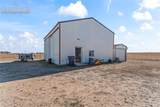 9330 Berridge Road - Photo 34