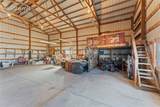 9330 Berridge Road - Photo 35