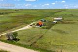 9330 Berridge Road - Photo 36