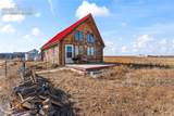 9330 Berridge Road - Photo 38