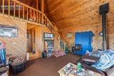 9330 Berridge Road - Photo 39