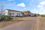 9330 Berridge Road - Photo 4
