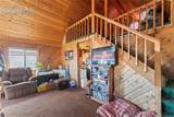 9330 Berridge Road - Photo 40