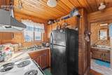 9330 Berridge Road - Photo 41