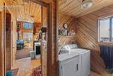 9330 Berridge Road - Photo 45