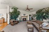 9330 Berridge Road - Photo 5