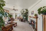9330 Berridge Road - Photo 6