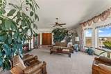 9330 Berridge Road - Photo 7