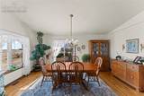 9330 Berridge Road - Photo 8