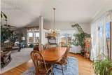 9330 Berridge Road - Photo 9