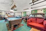 1595 Buck Road - Photo 23