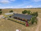 1595 Buck Road - Photo 26