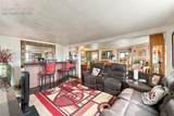 1595 Buck Road - Photo 32