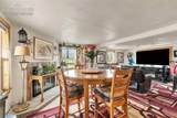 1595 Buck Road - Photo 33