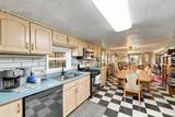 1595 Buck Road - Photo 36