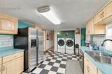 1595 Buck Road - Photo 38
