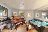 1595 Buck Road - Photo 39