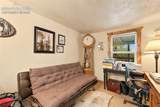 1595 Buck Road - Photo 40