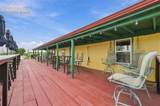 1595 Buck Road - Photo 46