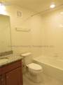 3825 Presidio Point - Photo 10