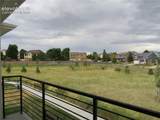 3825 Presidio Point - Photo 11