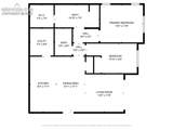 3825 Presidio Point - Photo 15