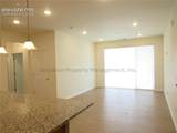 3825 Presidio Point - Photo 2