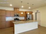 3825 Presidio Point - Photo 3