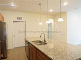 3825 Presidio Point - Photo 4