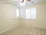 3825 Presidio Point - Photo 6