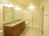 3825 Presidio Point - Photo 7