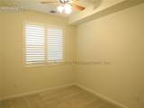 3825 Presidio Point - Photo 9