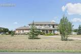 7170 Silver Ponds Heights - Photo 11
