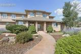 7170 Silver Ponds Heights - Photo 12