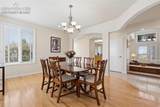 7170 Silver Ponds Heights - Photo 14