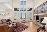 7170 Silver Ponds Heights - Photo 16