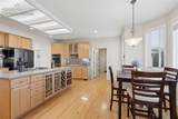 7170 Silver Ponds Heights - Photo 19