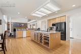 7170 Silver Ponds Heights - Photo 20