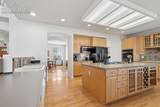 7170 Silver Ponds Heights - Photo 21