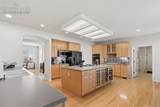 7170 Silver Ponds Heights - Photo 22