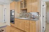 7170 Silver Ponds Heights - Photo 24