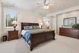 7170 Silver Ponds Heights - Photo 26