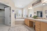 7170 Silver Ponds Heights - Photo 27