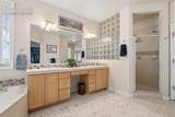 7170 Silver Ponds Heights - Photo 28