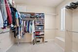 7170 Silver Ponds Heights - Photo 29