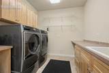 7170 Silver Ponds Heights - Photo 30