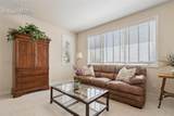 7170 Silver Ponds Heights - Photo 31