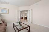 7170 Silver Ponds Heights - Photo 32