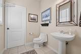 7170 Silver Ponds Heights - Photo 33